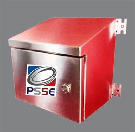 electrical junction box manufacturers in pune|stainless steel junction box manufacturers.